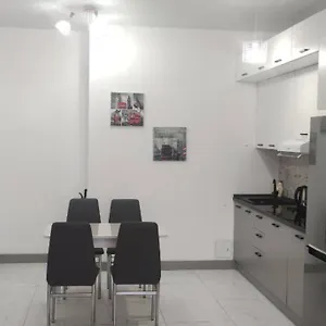 https://sovremennaya-horosho-oborudovannaya-quartira-v-almaty.hotels-of-almaty.com