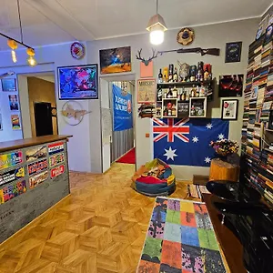 https://davids-guesthouse.alltbilisihotels.com