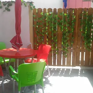 https://ls-apartment-at-old-tbilisi.alltbilisihotels.com